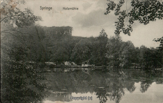 2190A-Holzmuehle236-Seeansicht-1918-Scan-Vorderseite.jpg