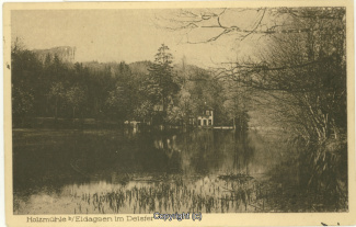 2210A-Holzmuehle160-Panorama-1907-Scan-Vorderseite.jpg