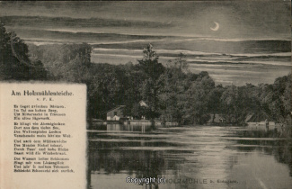 2310A-Holzmuehle210-Seeblick-Gedicht-1912-Scan-Vorderseite.jpg
