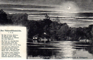 2320A-Holzmuehle276-Teichpanorama-Mondschein-1908-Scan-Vorderseite.jpg