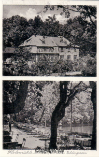 2710A-Holzmuehle201-Multibilder-1930-Scan-Vorderseite.jpg