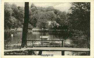 3060A-Holzmuehle098-Panorama-1956-Scan-Vorderseite.jpg