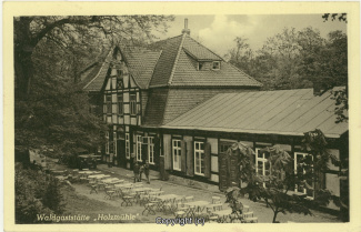 3110A-Holzmuehle178-Panorama-1951-Scan-Vorderseite.jpg