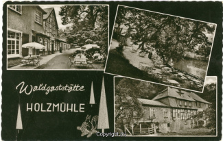 5030A-Holzmuehle132-Multibilder-1961-Scan-Vorderseite.jpg