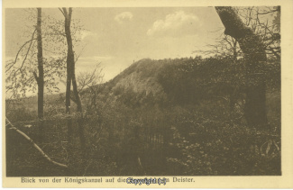 6040A-Holzmuehle089-Koenigskanzel-Barenburg-1926-Scan-Vorderseite.jpg