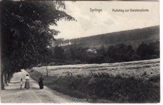 7330A-Springe396-Deisterpforte-Weg-Scan-Vorderseite.jpg