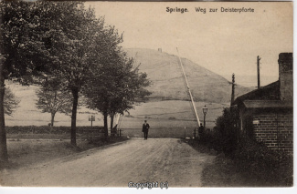 7350A-Springe399-Deisterpforte-Weg-1938-Scan-Vorderseite.jpg