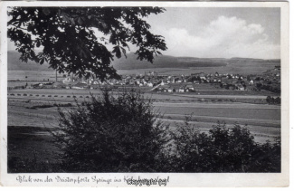 7390A-Springe397-Deisterpforte-Panorama-1937-Scan-Vorderseite.jpg