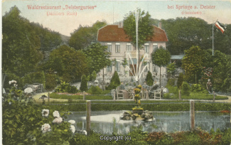 7810A-Springe237-Deistergarten-1909-Scan-Vorderseite.jpg