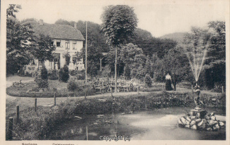 7820A-Springe256-Deistergarten-1915-Scan-Vorderseite.jpg