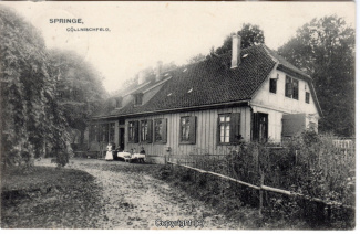 8070A-Springe428-Coellnischfeld-1907-Scan-Vorderseite.jpg