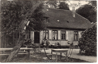 8120A-Springe443-Coellnischfeld-1912-Scan-Vorderseite.jpg