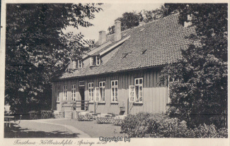 8130A-Springe247-Koellnischfeld-1912-Scan-Vorderseite.jpg