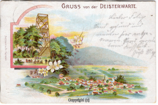 9010A-Springe456-Deisterwarte-Anaturm-1899-Scan-Vorderseite.jpg