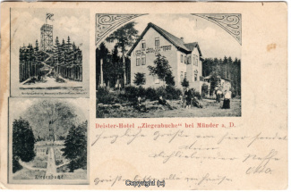 9060A-Springe461-Multibilder-Deisterwarte-Anaturm-Ziegenbuche-Litho-1905-Scan-Vorderseite.jpg
