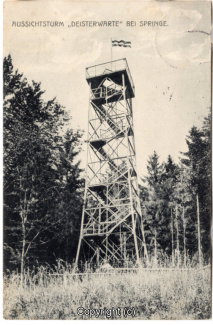 9110A-Springe466-Deisterwarte-Anaturm-1914-Scan-Vorderseite.jpg