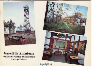 9200A-Springe474-Multibilder-Deisterwarte-Anaturm-Scan-Vorderseite.jpg