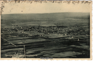 9430A-Springe481-Panorama-1931-Scan-Vorderseite.jpg