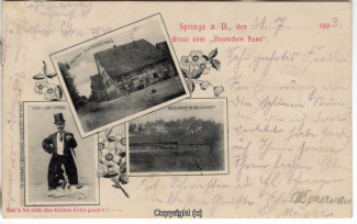 0310A-Springe303-Multibilder-Deutsches-Haus-1903-Scan-Vorderseite.jpg