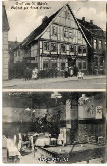 0410A-Springe302-Ort-Zur-Stadt-Bremen-1907-Scan-Vorderseite.jpg