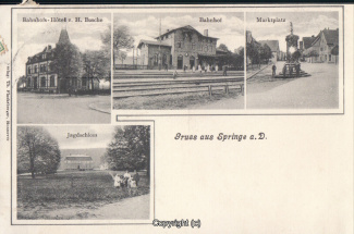 0620A-Springe253-Multibilder-1907-Scan-Vorderseite.jpg