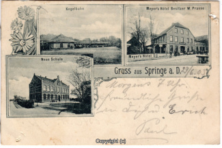 0620A-Springe304-Multibilder-Meyers-Hotel-1903-Scan-Vorderseite.jpg