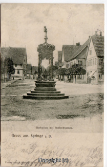 1020A-Springe269-Marktplatz-1905-Scan-Vorderseite.jpg