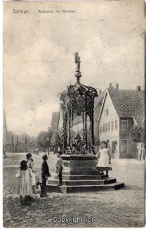 1030A-Springe271-Marktplatz-1910-Scan-Vorderseite.jpg