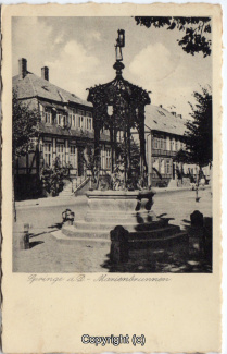 1040A-Springe272-Marktplatz-1937-Scan-Vorderseite.jpg