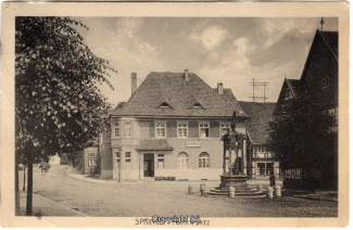 1110A-Springe278-Marktplatz-1919-Scan-Vorderseite.jpg