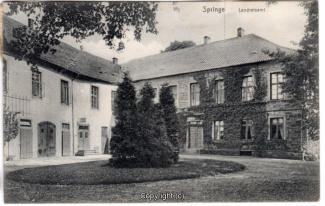1310A-Springe284-Landratsamt-1909-Scan-Vorderseite.jpg