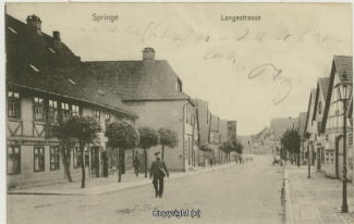 1410A-Springe239-Langestrasse-1910-Scan-Vorderseite.jpg