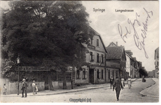 1420A-Springe285-Lange-Strasse-1914-Scan-Vorderseite.jpg