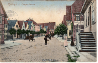 1430A-Springe286-Lange-Strasse-1912-Scan-Vorderseite.jpg