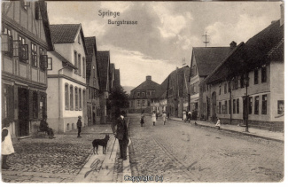 1450A-Springe318-Ort-Burgstrasse-1911-Scan-Vorderseite.jpg