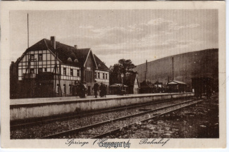 1610A-Springe294-Bahnhof-Scan-Vorderseite.jpg