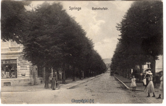 1640A-Springe297-Bahnhofsstrasse-1919-Scan-Vorderseite.jpg