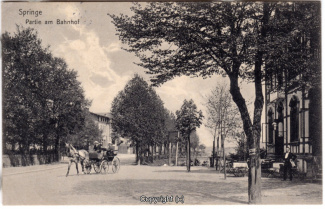 1680A-Springe298-Bahnhofsstrasse-1908-Scan-Vorderseite.jpg