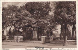 1820A-Springe258-Friedhof-1946-Scan-Vorderseite.jpg