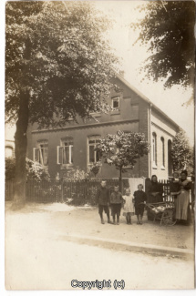 3050A-Springe332-Ort-Haus-1914-Scan-Vorderseite.jpg