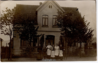 3100A-Springe333-Ort-Haus-1913-Scan-Vorderseite.jpg