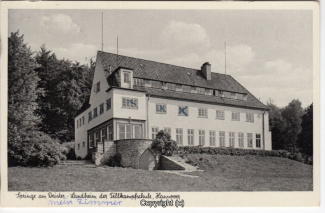 3630A-Springe343-Ort-Schullandheim-1955-Scan-Vorderseite.jpg