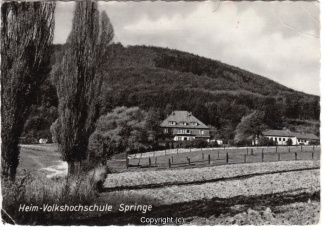 3960A-Springe347-Ort-Heim-Volkshochschule-Scan-Vorderseite.jpg