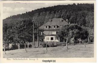3970A-Springe386-Ort-Heim-Volkshochschule-1956-Scan-Vorderseite.jpg