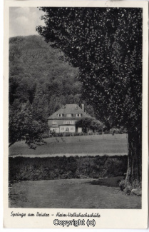 3980A-Springe348-Ort-Heim-Volkshochschule-1953-Scan-Vorderseite.jpg