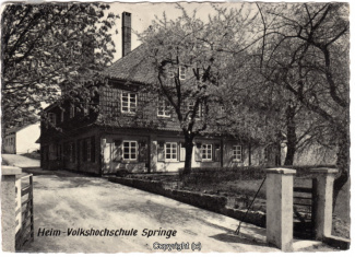 4990A-Springe488-Ort-Heim-Volkshochschule-1961-Scan-Vorderseite.jpg