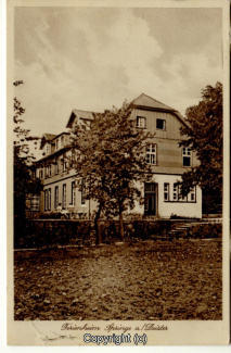 5130A-Springe356-Ort-Ferienheim-Lutherheim-1932-Scan-Vorderseite.jpg