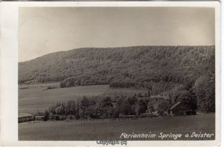 5220A-Springe359-Ort-Ferienheim-Lutherheim-1933-Scan-Vorderseite.jpg