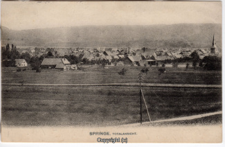 6310A-Springe313-Panorama-1914-Scan-Vorderseite.jpg