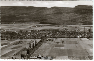 6350A-Springe328-Ort-Panorama-1960-Scan-Vorderseite.jpg